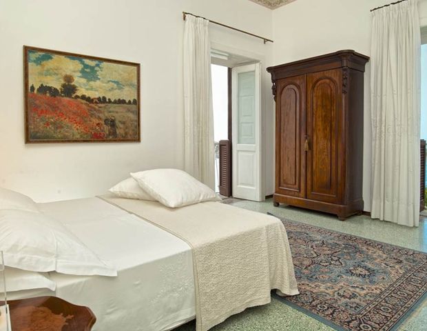 Villa Cheta