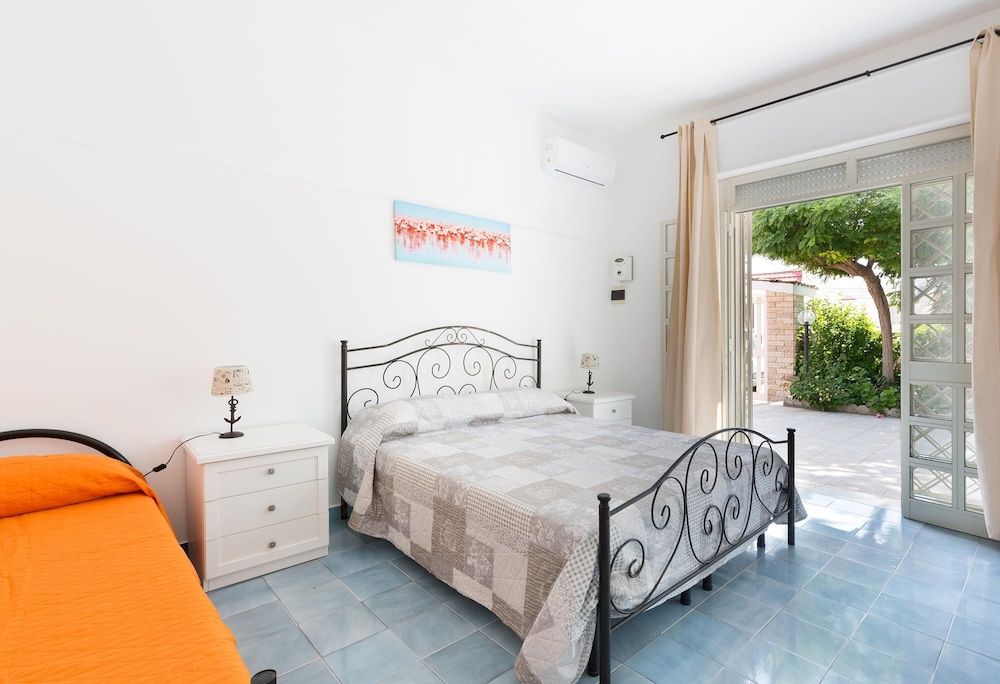 Villa Marita by Barbarhouse
