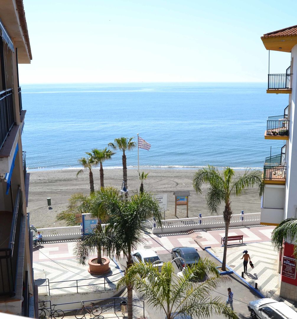 Hotel Costamar