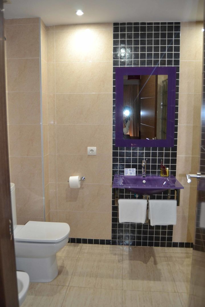 Hotel Costamar
