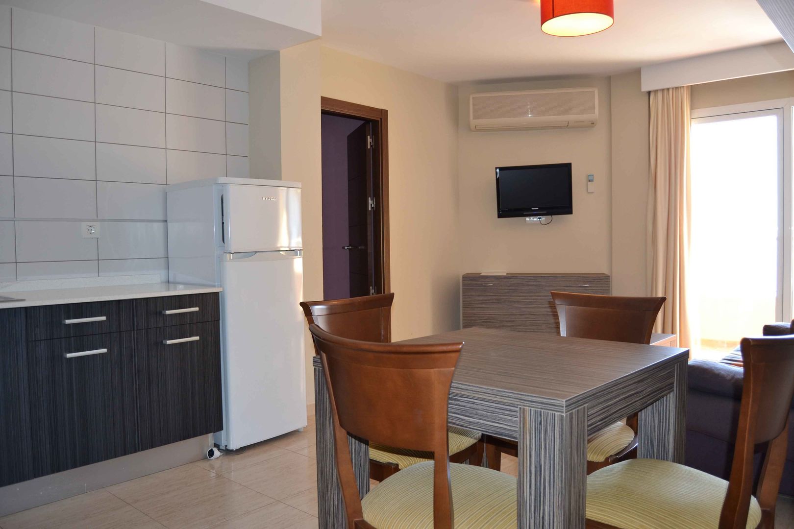 Hotel Costamar