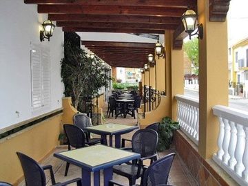 Chipiona