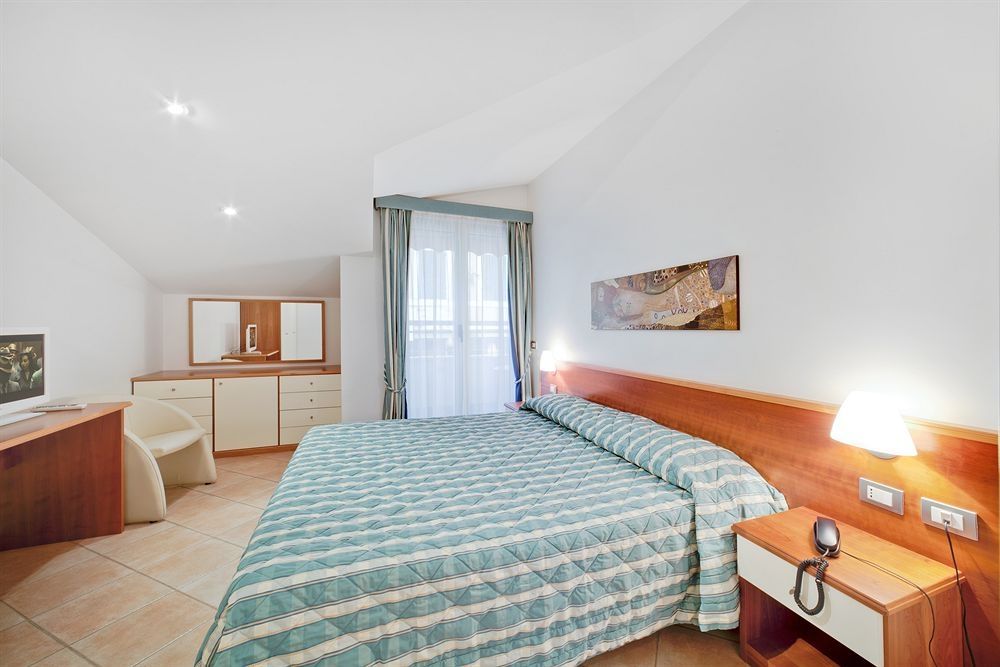 Residence Dei Due Porti