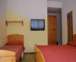 Hotel Ariston
