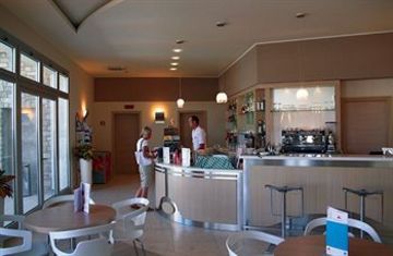 Parc Hotel Germano Suites