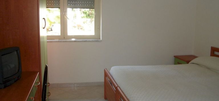Hotel Eden
