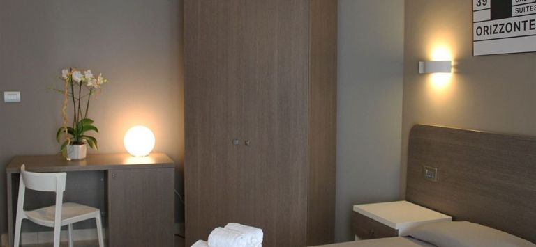 Suite 39 B&B