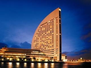 InterContinental Yokohama Grand