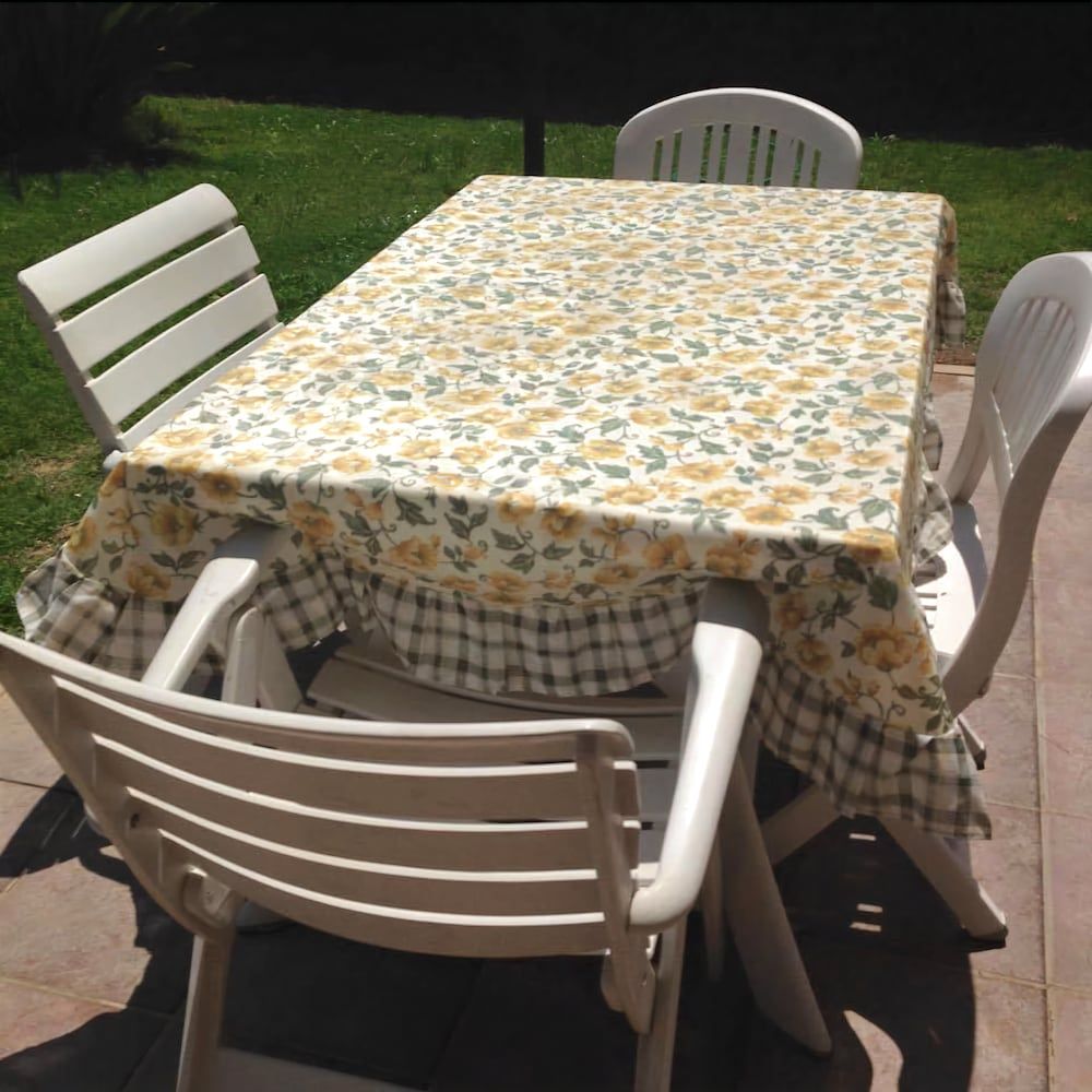B&B Villa Marilena
