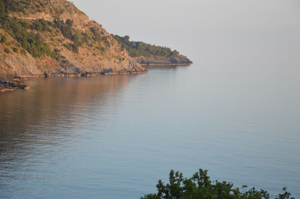 Hotel Villa del Mare