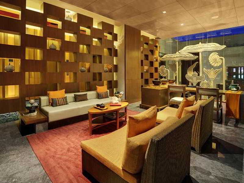 Hyatt Regency Amritsar