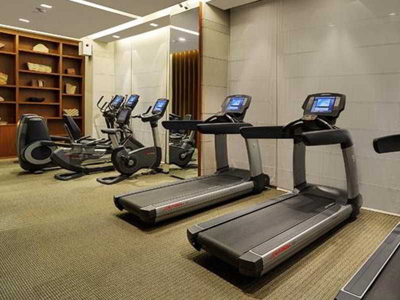 Hyatt Regency Amritsar
