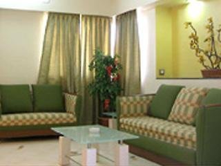 Seasons Aundh