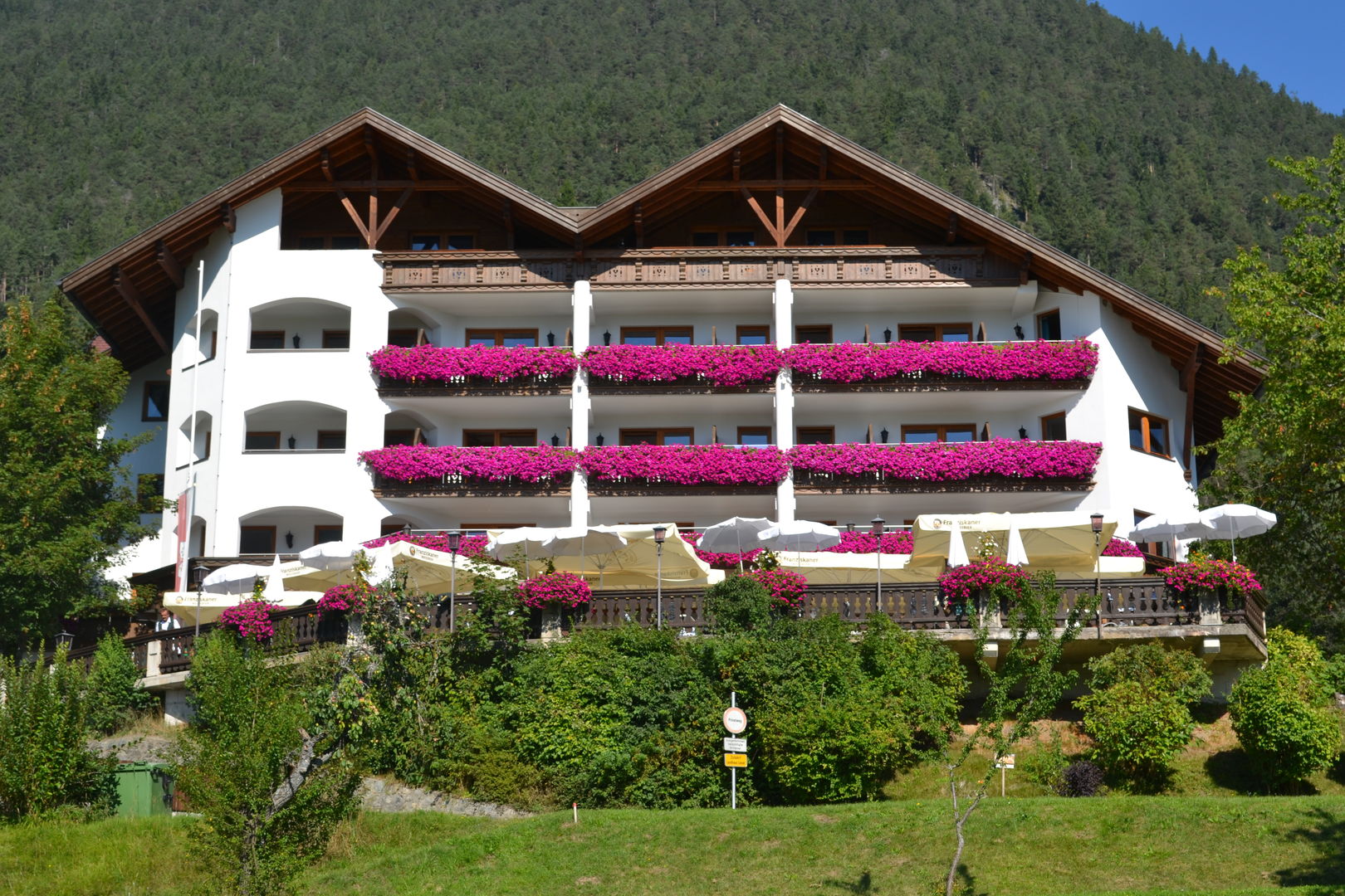 Linserhof