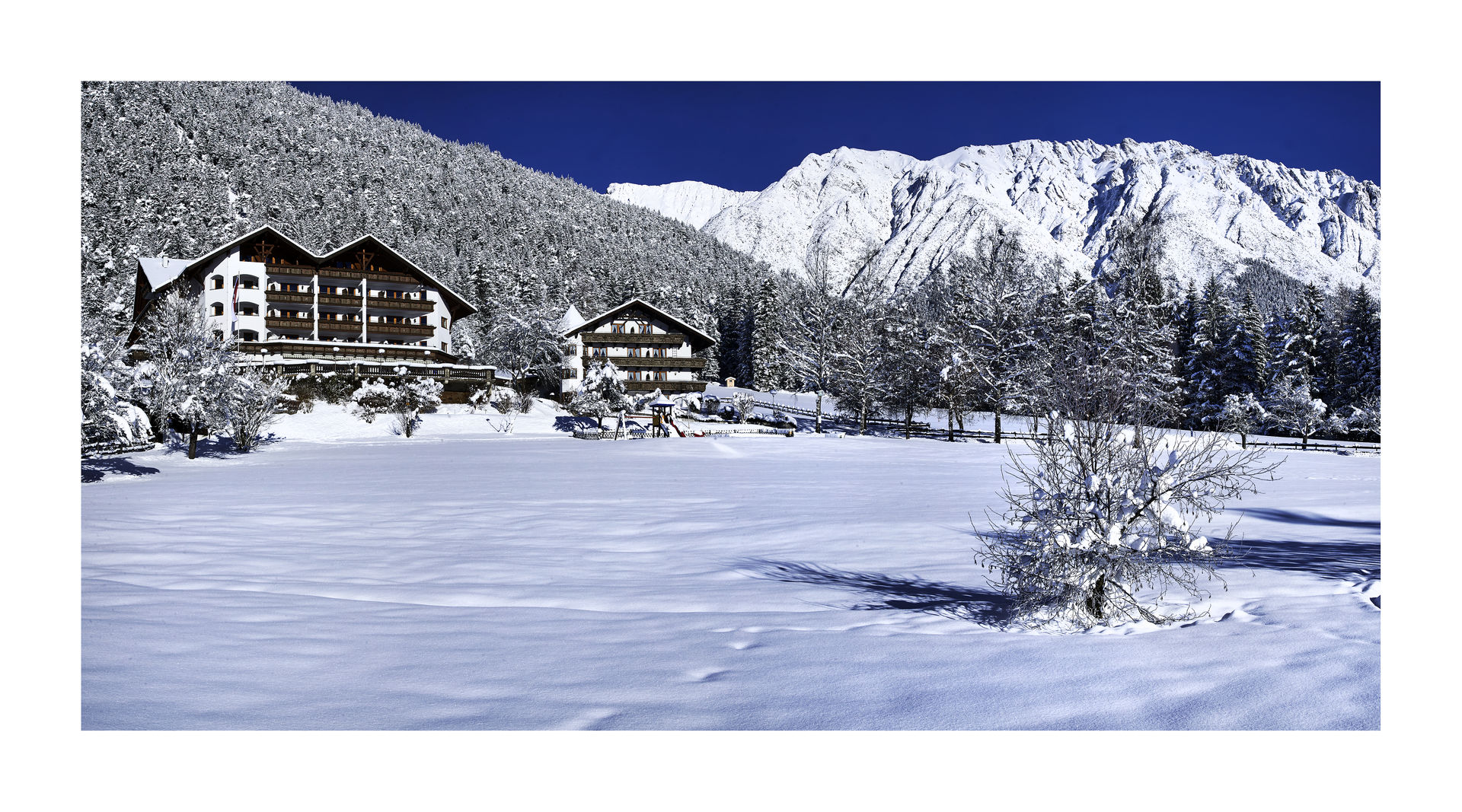 Linserhof