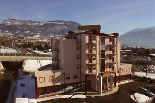 Sporting Trento