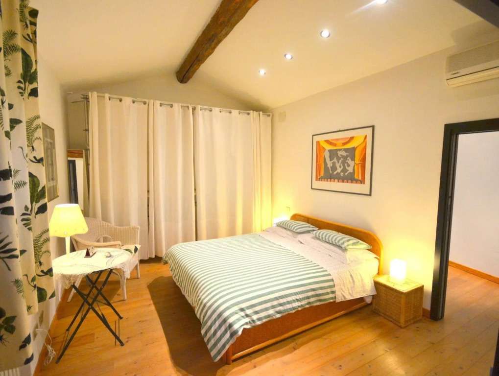 Suite Vigentina