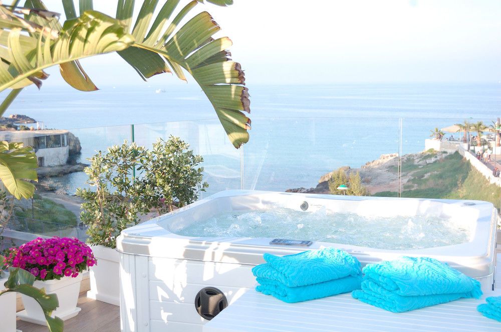 Bellariva B&B E Relax