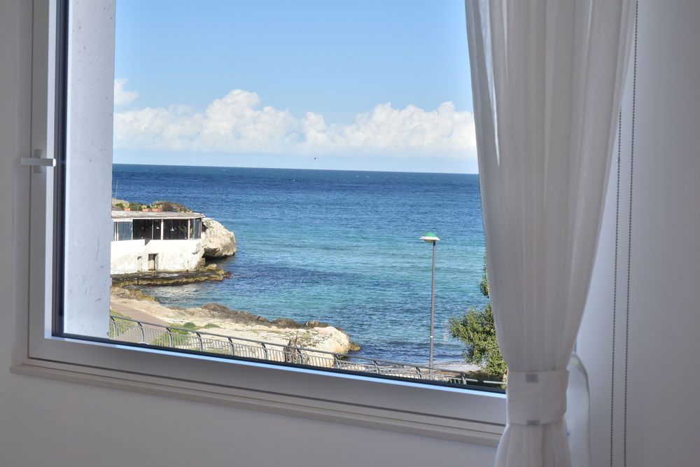 Bellariva B&B E Relax