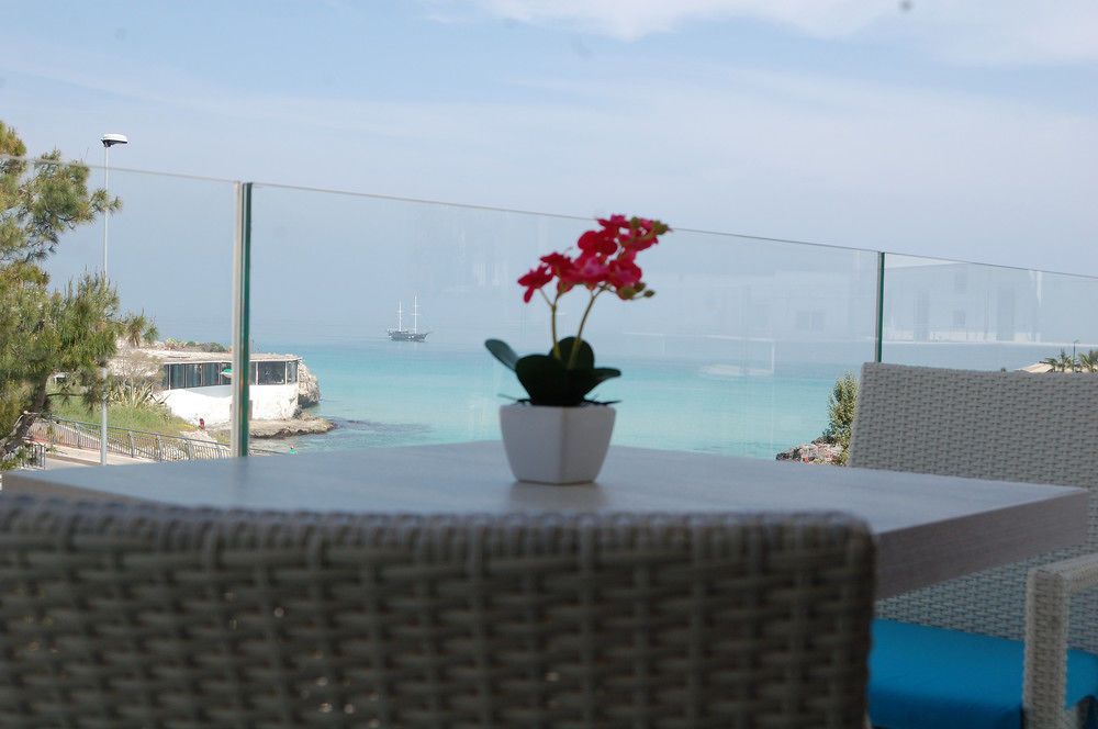 Bellariva B&B E Relax