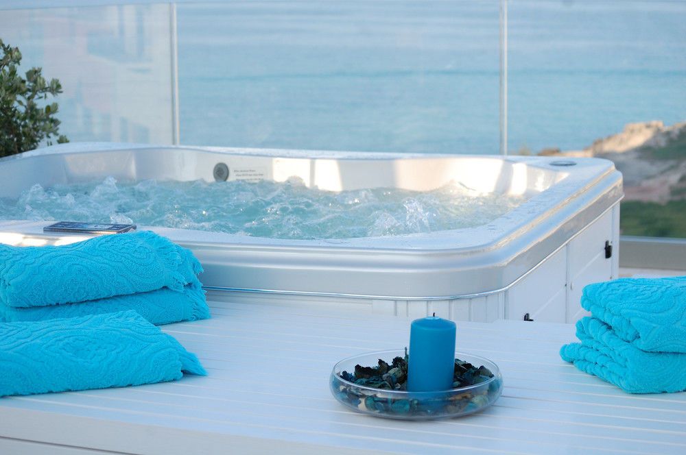 Bellariva B&B E Relax
