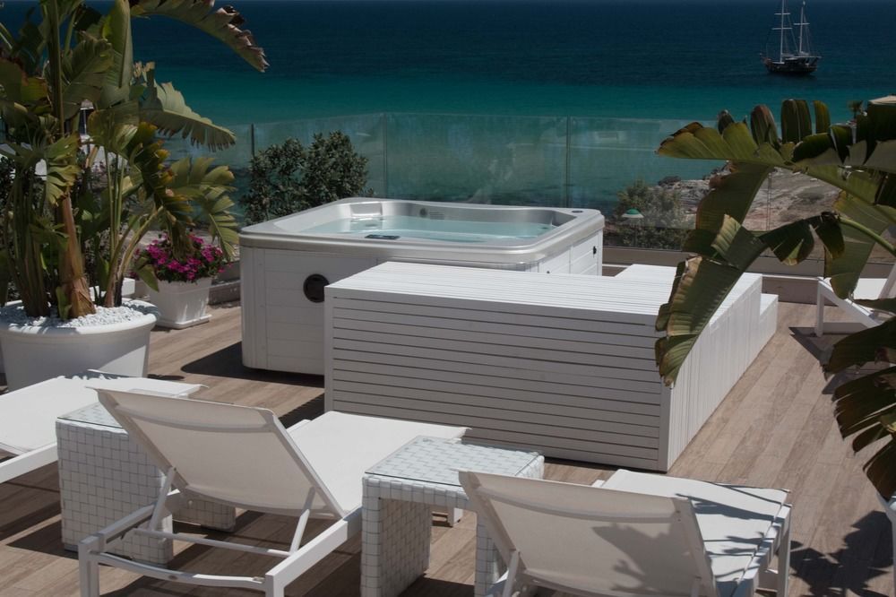 Bellariva B&B E Relax