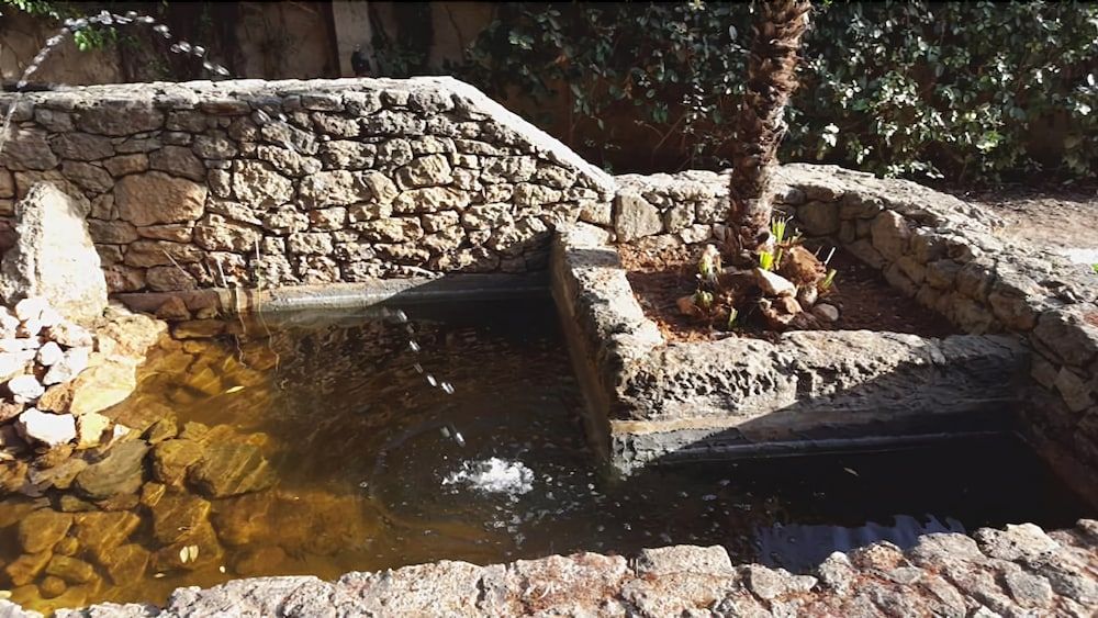 Villa Edera