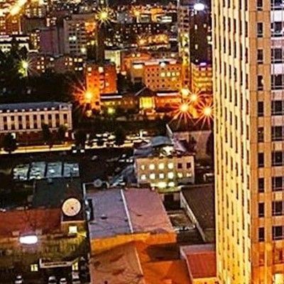 Best Western Premier Tuushin Hotel