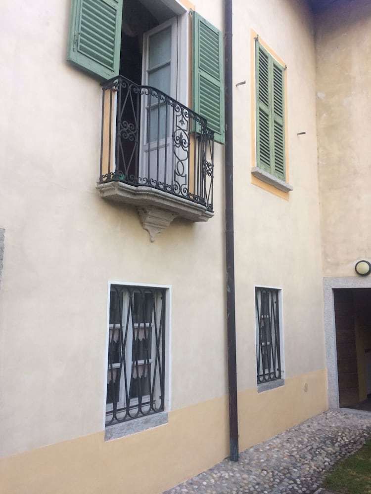 Bed&Breakfast L'Antico Torchio
