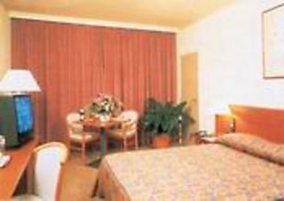 voco Gent by IHG