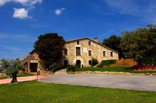 Hotel Masferran