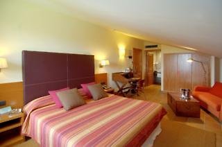 Hotel Masferran