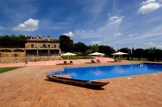 Hotel Masferran