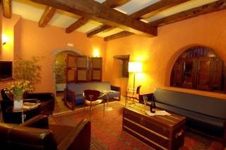 Hotel Masferran