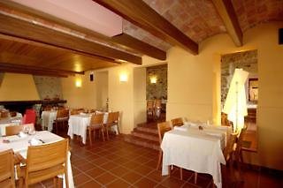 Hotel Masferran