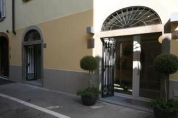 San Rocco