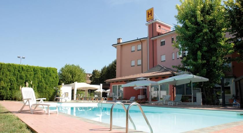 Albergo Zoello Je Suis