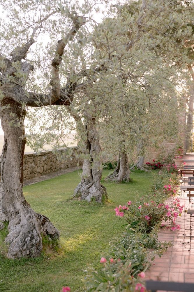 Borgo Sant’Ambrogio