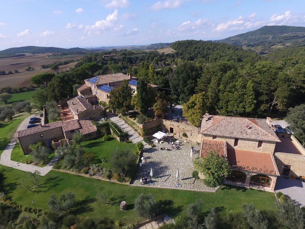 Borgo Sant’Ambrogio