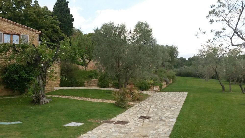 Borgo Sant’Ambrogio