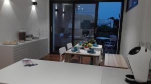 B&B Brezza di Mare