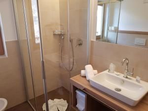 Hotel Fernblick