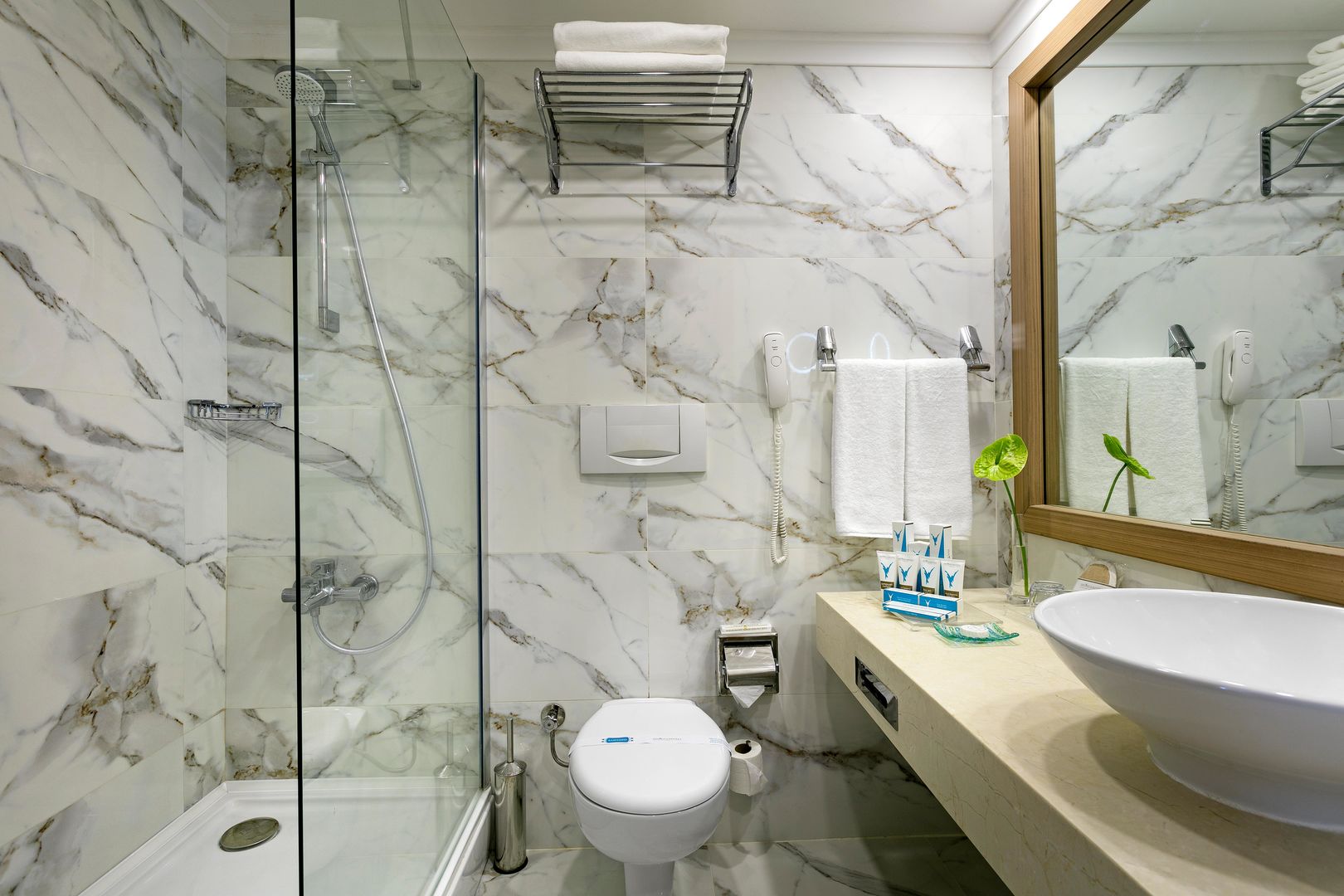 Innvista Hotel Belek