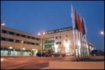 Sercotel La Princesa Hotel, Ascend Hotel Collection