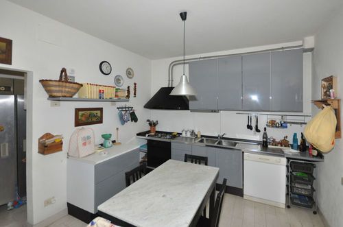 Villa Versiliana