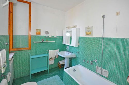 Villa Versiliana