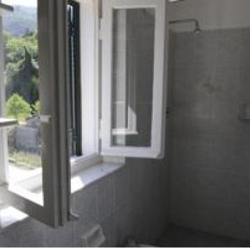 Residence Augusto