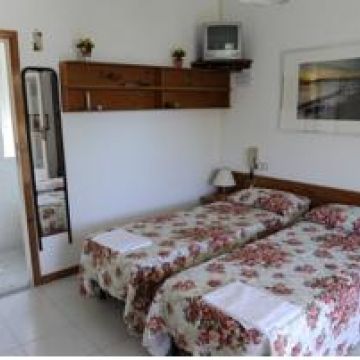 Residence Augusto