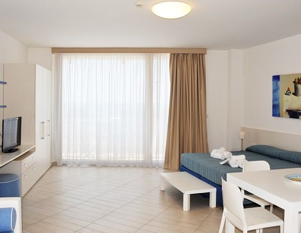 La Corte di Leuca