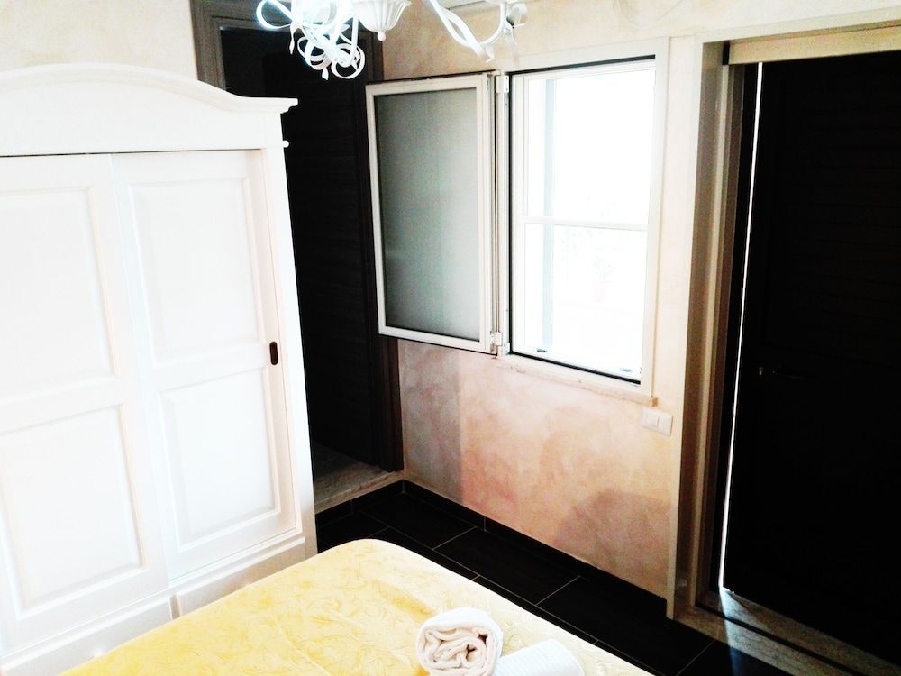 B&B l'Anfora